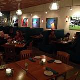 Cover image for BlackFly - St Augustine