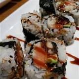 Cover image for Matsuri