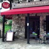 Cover image for Passerelle Bistro