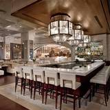 Cover image for Lobster Bar Sea Grille - Fort Lauderdale