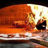 Cover image for The Backspace - Austin