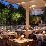 Cover image for SW Steakhouse - Wynn Las Vegas