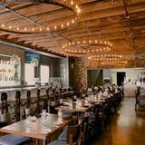 Cover image for Doppio Zero - Mountain View