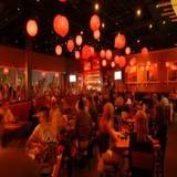 Cover image for RA Sushi Bar Restaurant - Houston Highland Village, TX