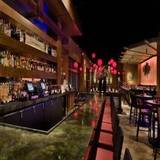 Cover image for RA Sushi Bar Restaurant - Houston City Centre, TX