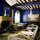 Cover image for Madeline Garden Bistro & Venue