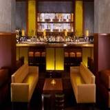 Cover image for Mosaic Restaurant and Ultra Lounge - San Jose