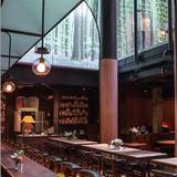 Cover image for Butter Midtown