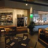 Cover image for Bar Verde  Nordstrom at the Americana