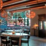 Cover image for Fiorella Italian Kitchen