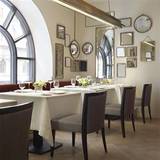 Cover image for Clement