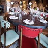 Cover image for Pizzeria Sofia Dix30