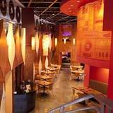 Cover image for cenar