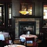 Cover image for Pasquales on MacLeod