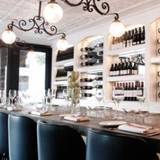 Cover image for Barawine