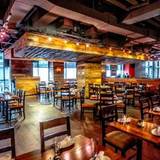 Cover image for City Tap House - Penn Quarter