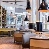 Cover image for St. Cecilia