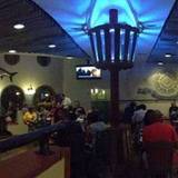 Cover image for Captain James Landing