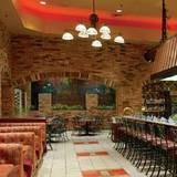 Cover image for Big Al's Oyster Bar - Orleans Hotel & Casino