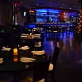 Cover image for SOHO Asian Bar & Grill