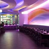 Cover image for Sky Thai Sushi