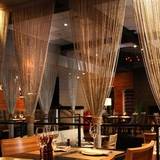 Cover image for Cuts Steakhouse