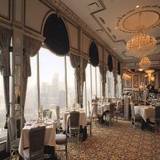 Cover image for LeMont Restaurant