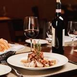 Cover image for Tortino