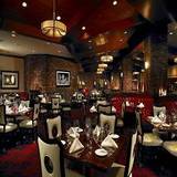 Cover image for The Broiler Steak & Seafood - Boulder Station Hotel & Casino