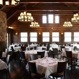 Cover image for Meridian