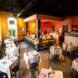 Cover image for Kisaku