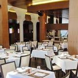 Cover image for USC University Club