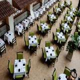 Cover image for Ravello at Gaylord Opryland