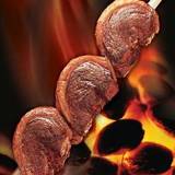 Cover image for Brasilia Churrasco Steakhouse