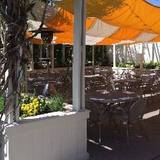 Cover image for Cafe Trio Downtown