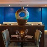 Cover image for Laboratorio Kitchen