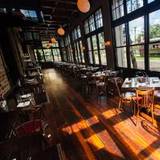 Cover image for Superior Seafood