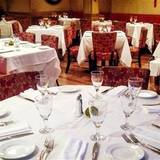 Cover image for Amata