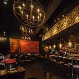 Cover image for Songkran Thai Kitchen - Galleria