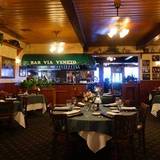 Cover image for Castelli's