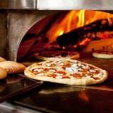 Cover image for Pizza Nova - Point Loma