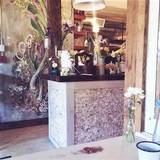 Cover image for Farmer's Apprentice