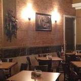 Cover image for Trattoria la Vigna