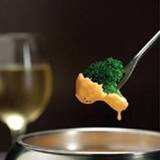 Cover image for Melting Pot - Albuquerque