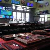 Cover image for Tilted Kilt - The Linq