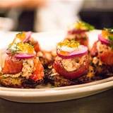 Cover image for Fat Pasha