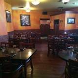 Cover image for Noir