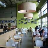 Cover image for Portage Bay Cafe - Ballard