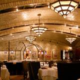 Cover image for Chops Lobster Bar - Boca Raton