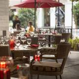 Cover image for Bella Trattoria Restaurant